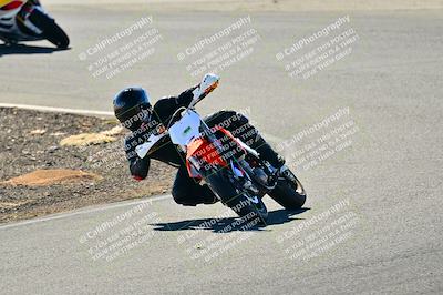media/Nov-09-2024-2WTD (Sat) [[694fc593b7]]/Group B/Session 2 (Turns 4 5 and 6)/